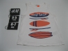 Camisole