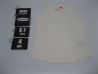 Camisole