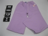 Leggings sports