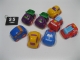 petites voitures