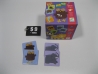 Jeu Mémo Djeco 32 Pièces