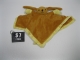 Peluche