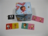 Jeu Domino géant Djeco