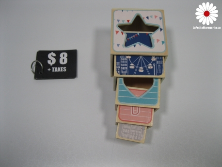 jeu de cartes