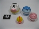 Lot petits animaux