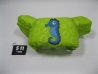 Ceinture de flotaison