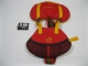 Ceinture de flotaison