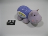 Hippo dodo nuit étoilée Vtech
