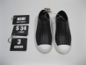 Souliers Skechers