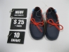 Souliers People