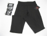 Leggings New Balance