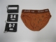 petite culotte