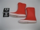 Bottes
