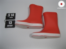Bottes