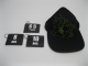 Casquette