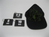 Casquette Pokémon 8 à 10 ans
