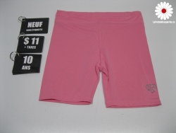 Shorts Body Glove