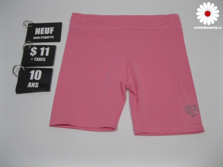 Shorts Body Glove