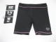 Shorts Body Glove