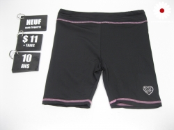 Shorts Body Glove