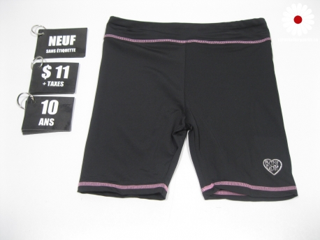 Shorts Body Glove