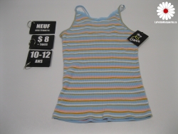 Camisole