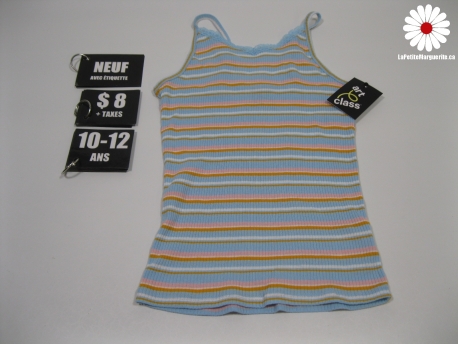Camisole