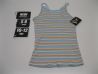 Camisole