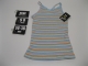 Camisole