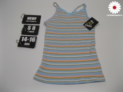 Camisole