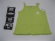 Camisole