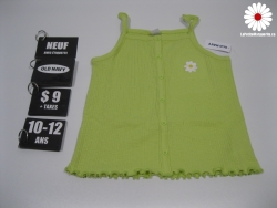 Camisole