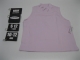 Camisole