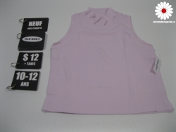 Camisole