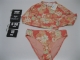 Maillot de bain 2 pièces