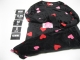 Jacquette Kate Spade