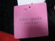Jacquette Kate Spade