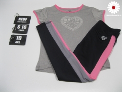Ensemble 2 pièces Body Glove