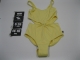 Maillot de bain 2 pièces
