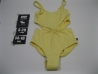 Maillot de bain