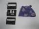Tuque