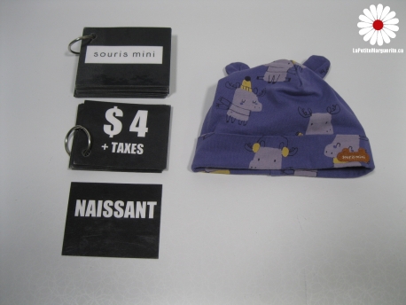 Tuque