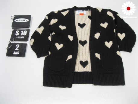 Veste