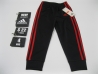 Pantalon sports