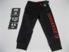 Pantalon sports