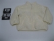 veste peluche
