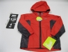 Manteau Printemps/ Automne Jupa