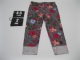 Pantalon doublé