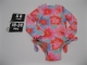 Maillot