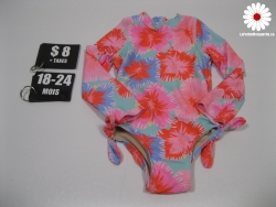 Maillot